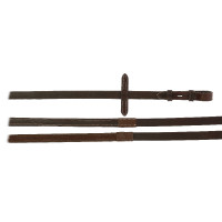 Redini Hunter Eric Thomas Elite 16 mm Avana Marrone