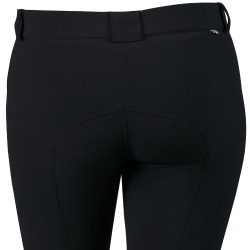 Pantaloni MILLAU bambino Privilege Equitazione Pantaloni MILLAU bambino Privilege Equitazione