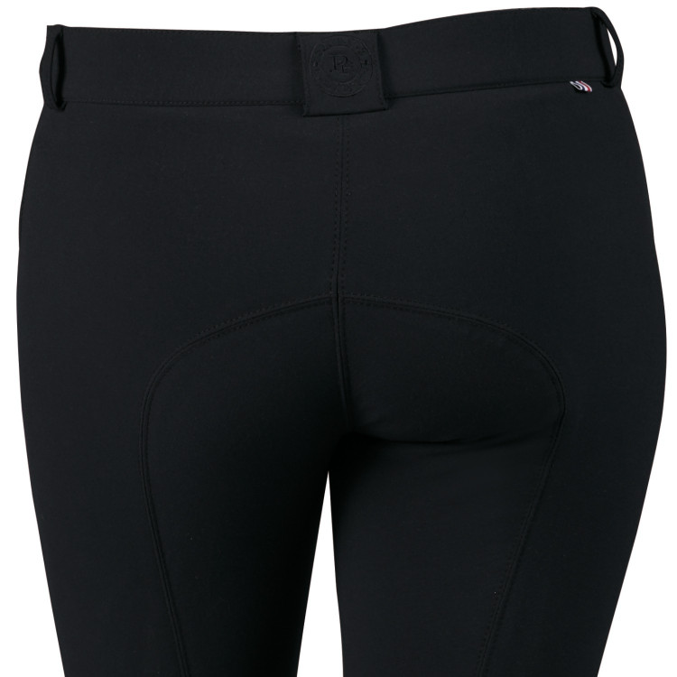 Pantaloni MILLAU bambino Privilege Equitazione Pantaloni MILLAU bambino Privilege Equitazione