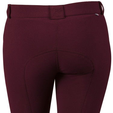 Pantaloni MILLAU bambino Privilege Equitazione Pantaloni MILLAU bambino Privilege Equitazione