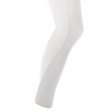 Pantaloni Millau uomo Privilege Equitazione Pantaloni Millau uomo Privilege Equitazione