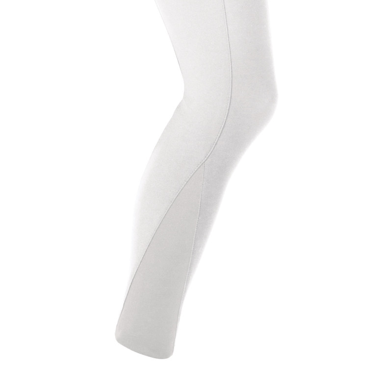 Pantaloni Millau uomo Privilege Equitazione Pantaloni Millau uomo Privilege Equitazione