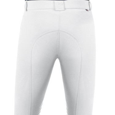 Pantaloni Millau uomo Privilege Equitazione Pantaloni Millau uomo Privilege Equitazione
