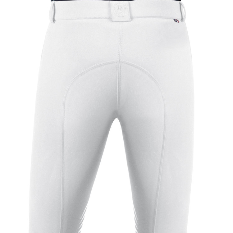 Pantaloni Millau uomo Privilege Equitazione Pantaloni Millau uomo Privilege Equitazione