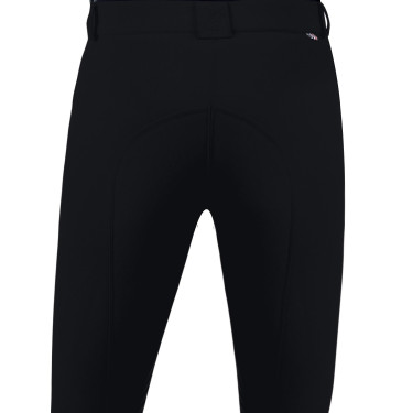 Pantaloni Millau uomo Privilege Equitazione Pantaloni Millau uomo Privilege Equitazione