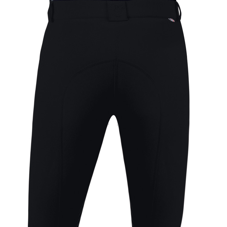 Pantaloni Millau uomo Privilege Equitazione Pantaloni Millau uomo Privilege Equitazione