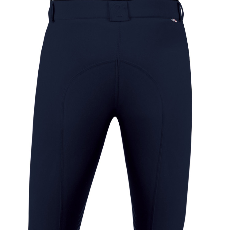 Pantaloni Millau uomo Privilege Equitazione Pantaloni Millau uomo Privilege Equitazione