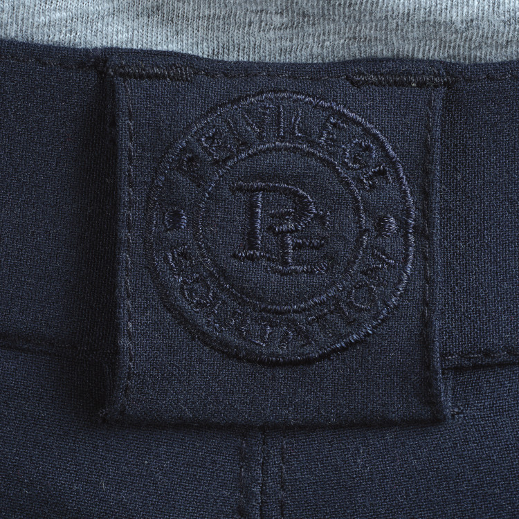 Pantaloni Millau uomo Privilege Equitazione Pantaloni Millau uomo Privilege Equitazione