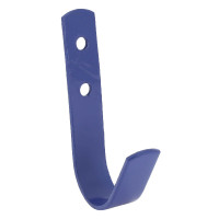 Gancio da scuderia Hippotonic Blu