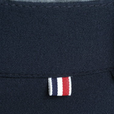 Pantaloni Millau uomo Privilege Equitazione Pantaloni Millau uomo Privilege Equitazione