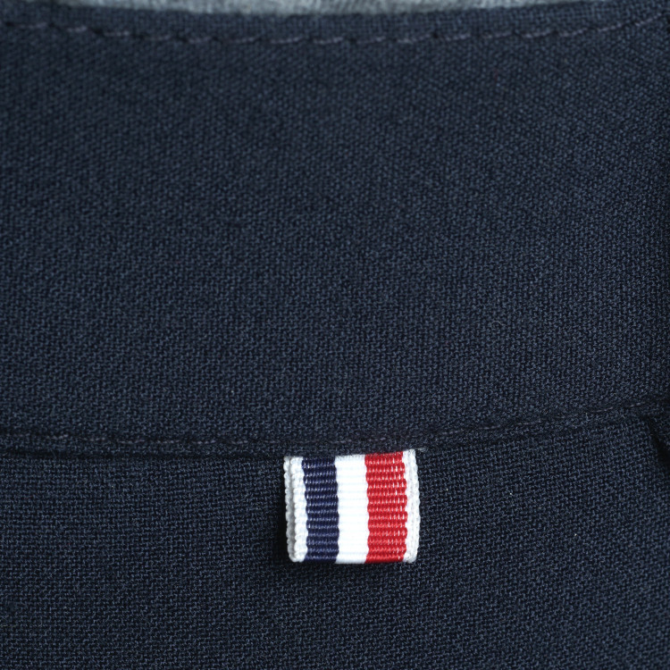 Pantaloni Millau uomo Privilege Equitazione Pantaloni Millau uomo Privilege Equitazione