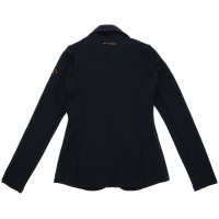 Giacca da concorso Equithème Athens Blu navy