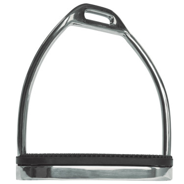 Staffa Ergonomica Privilege Equitation Staffa Ergonomica Privilege Equitation