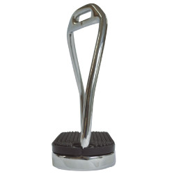 Staffa Ergonomica Privilege Equitation Staffa Ergonomica Privilege Equitation