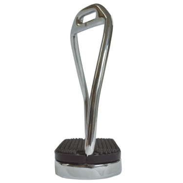 Staffa Ergonomica Privilege Equitation Staffa Ergonomica Privilege Equitation
