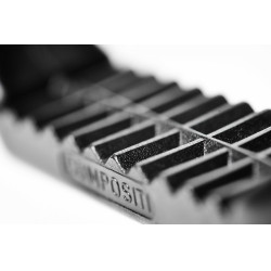 Staffili Compositi Bardette Nero