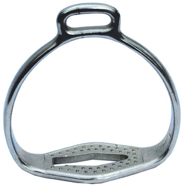 Staffili della Garde Privilege Equitation