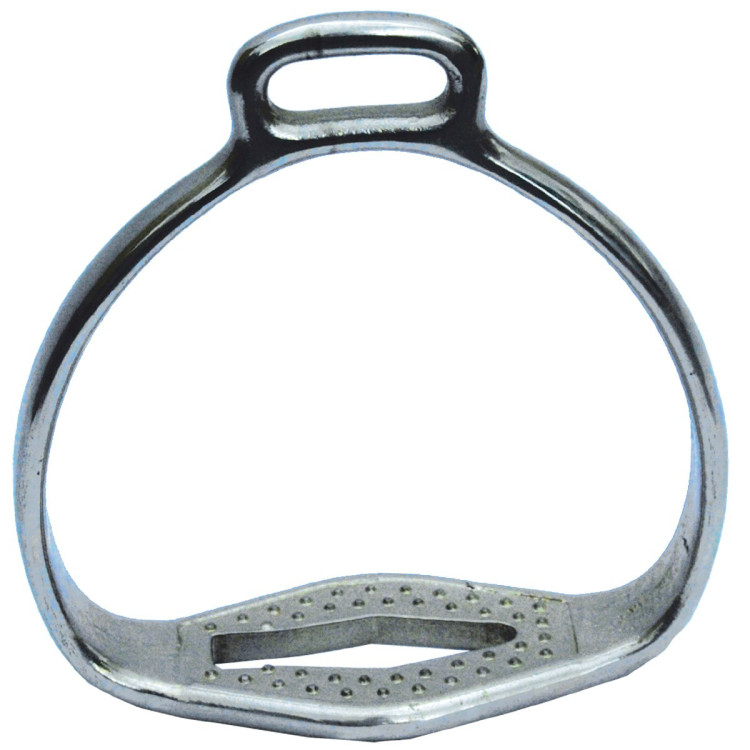 Staffili della Garde Privilege Equitation