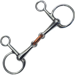 Filet Baucher Doppia Rottura Privilege Equitation Filet Baucher Doppia Rottura Privilege Equitation