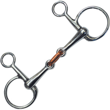 Filet Baucher Doppia Rottura Privilege Equitation Filet Baucher Doppia Rottura Privilege Equitation