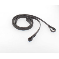 Redini in gomma Pénélope Daily