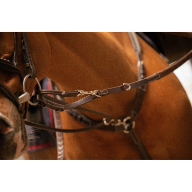 Redini Pénélope Howlett