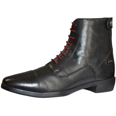 Lacci elastici Privilege Equitation Lacci elastici Privilege Equitation