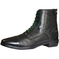 Lacci elastici Privilege Equitation Lacci elastici Privilege Equitation