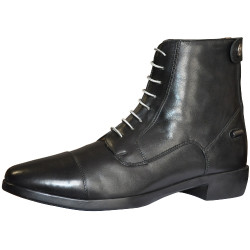 Lacci elastici Privilege Equitation Lacci elastici Privilege Equitation