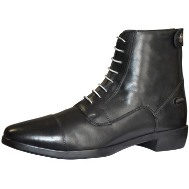 Lacci elastici Privilege Equitation Lacci elastici Privilege Equitation