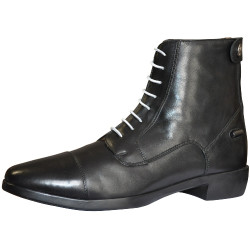 Lacci elastici Privilege Equitation Lacci elastici Privilege Equitation