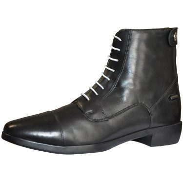 Lacci elastici Privilege Equitation Lacci elastici Privilege Equitation