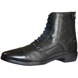 Lacci elastici Privilege Equitation Lacci elastici Privilege Equitation