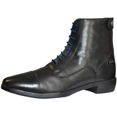 Lacci elastici Privilege Equitation Lacci elastici Privilege Equitation