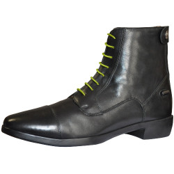 Lacci elastici Privilege Equitation Lacci elastici Privilege Equitation