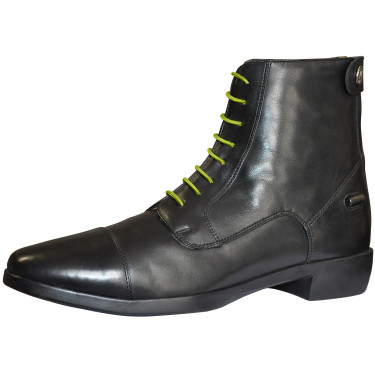 Lacci elastici Privilege Equitation Lacci elastici Privilege Equitation
