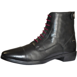 Lacci elastici Privilege Equitation Lacci elastici Privilege Equitation