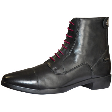 Lacci elastici Privilege Equitation Lacci elastici Privilege Equitation