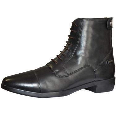 Lacci elastici Privilege Equitation Lacci elastici Privilege Equitation