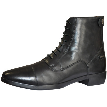 Lacci elastici Privilege Equitation Lacci elastici Privilege Equitation