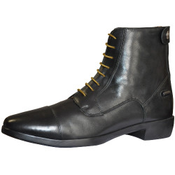 Lacci elastici Privilege Equitation Lacci elastici Privilege Equitation