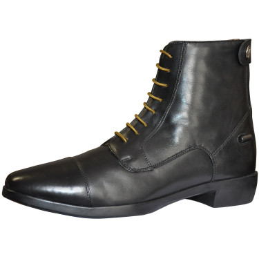 Lacci elastici Privilege Equitation Lacci elastici Privilege Equitation