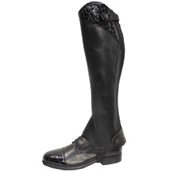 Mini chaps VENEZIA Privilege Equitazione