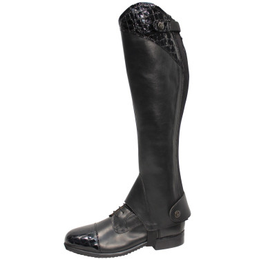 Mini chaps VENEZIA Privilege Equitazione