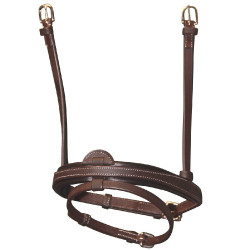 Museruola comb. Cabourg Privilege Equitazione Museruola comb. Cabourg Privilege Equitazione