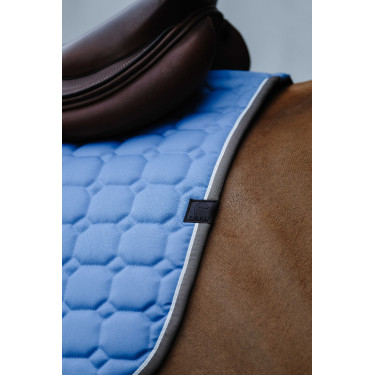 Sottosella Equithème Orion Azzurro cielo Blu