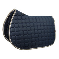 Sottosella Equithème Orion Blu navy
