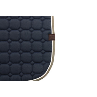 Sottosella Equithème Orion Blu navy