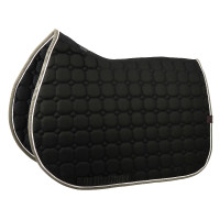 Sottosella Equithème Orion Nero