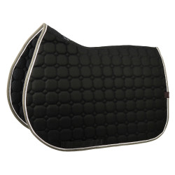 Sottosella Equithème Orion Nero